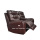 Loveseats Electric Recliner Sofa